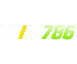WIN786