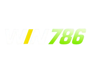win786.in.net