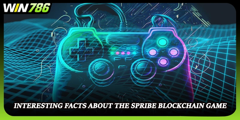 Interesting facts about the Spribe Blockchain Game