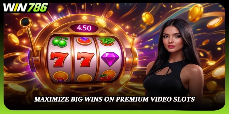 Maximize your bankroll with generous deposit incentives