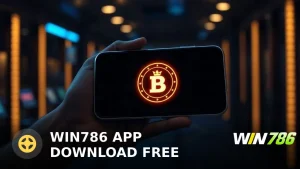 WIN786 App Download Free: Honest Review & Safety Guide 2025