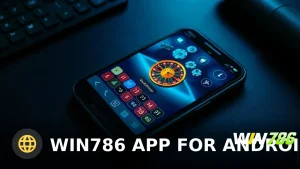 WIN786 App for Android: Honest 2026 Review & Safety Check