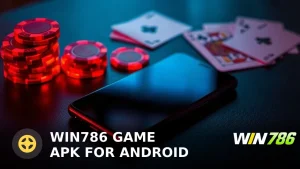 WIN786 Game APK for Android: Safe Download & Honest Review
