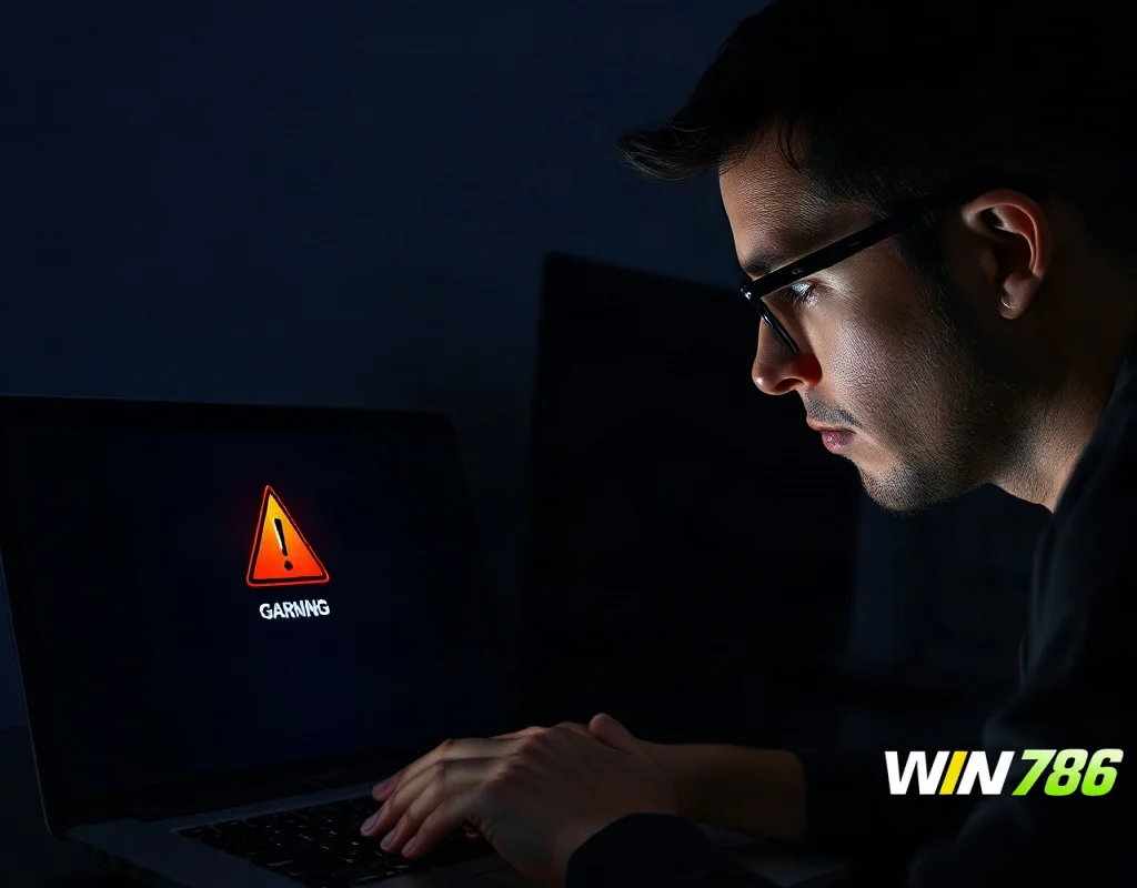 Common reasons a casino withdrawal request gets stuck or rejected